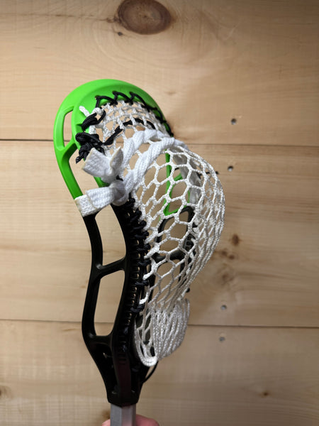 StringKing Mark 2 D