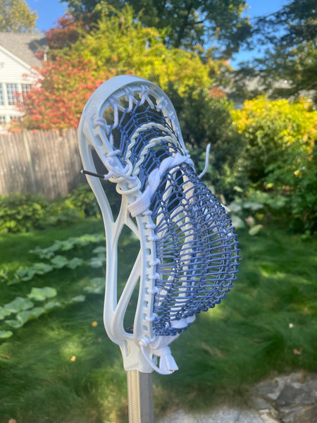 Surgeon 900 w/ Armor Mesh