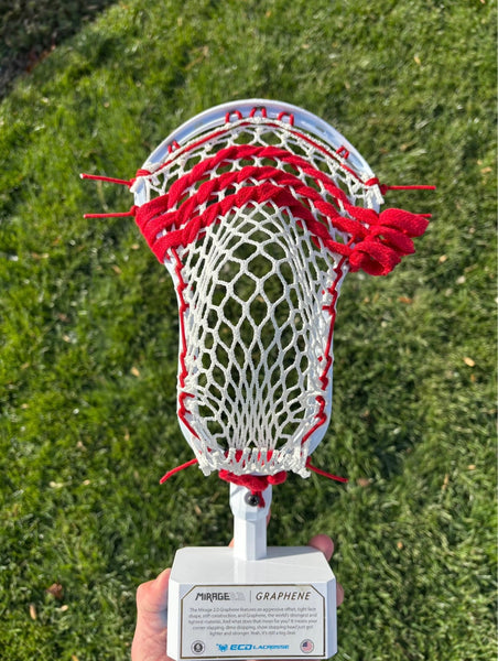 Brennan O’Neill Replica STX Surgeon 900