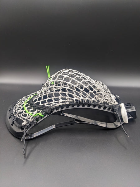 New Nike Surge Elite with Static JimaX Mesh