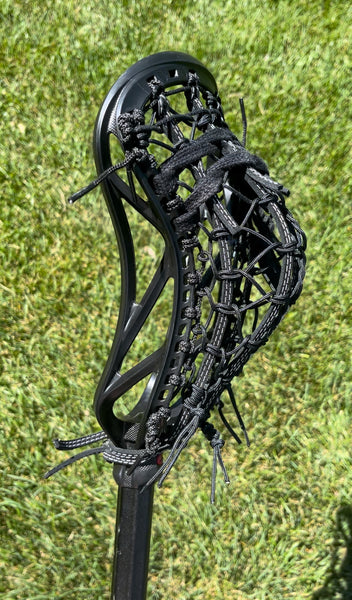 Traditional Stringing - YOUR MATERIALS