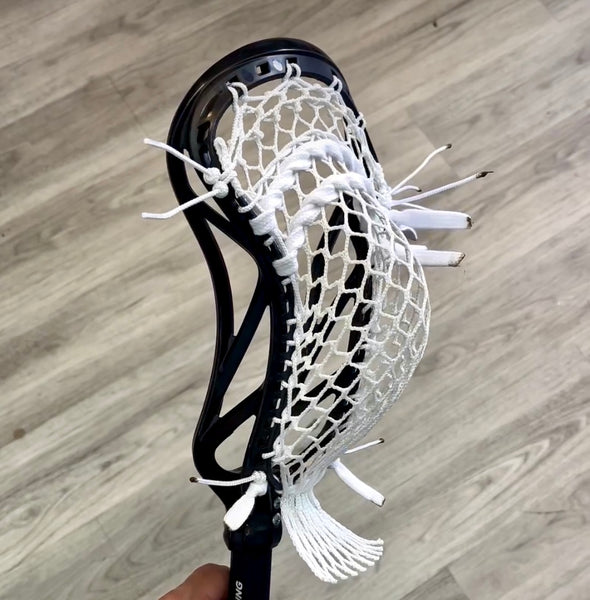 StringKing 5S Mesh