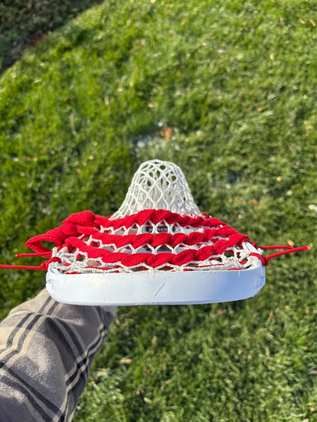 Brennan O’Neill Replica STX Surgeon 900