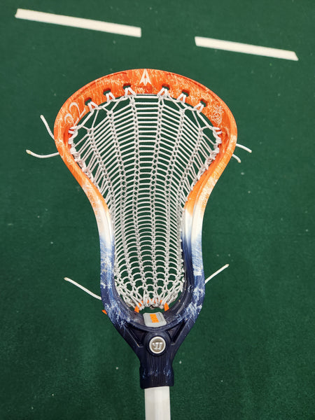Archers LC (Latrell Harris Replica)