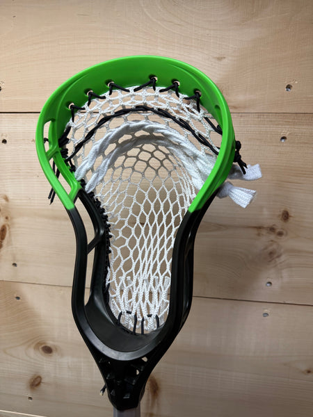 StringKing Mark 2 D