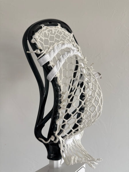 Ion strung