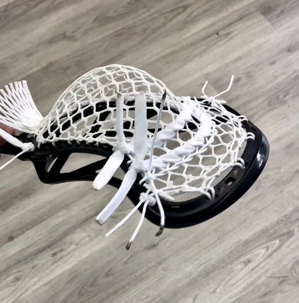 StringKing 5S Mesh