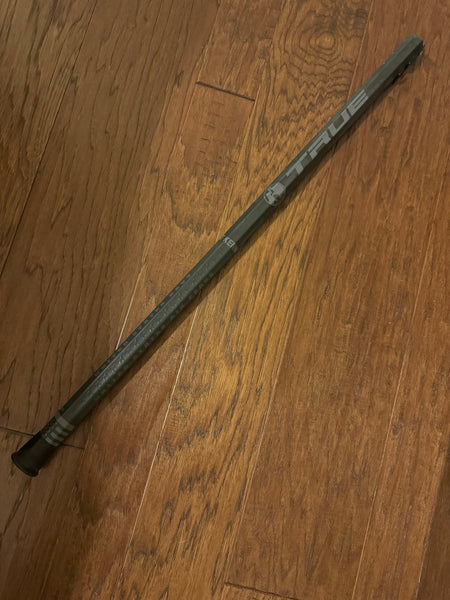 New True Project Kenny shaft