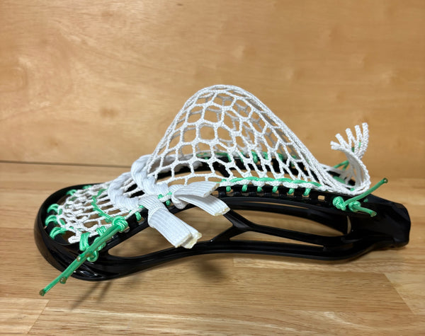 STX Surgeon 2K With StringKing 5S Mesh
