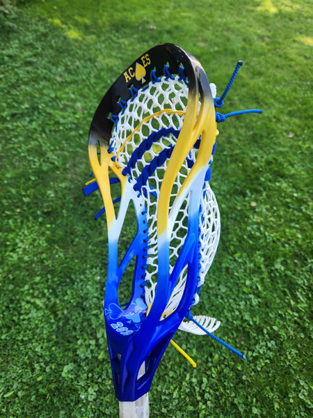 Aces Lacrosse