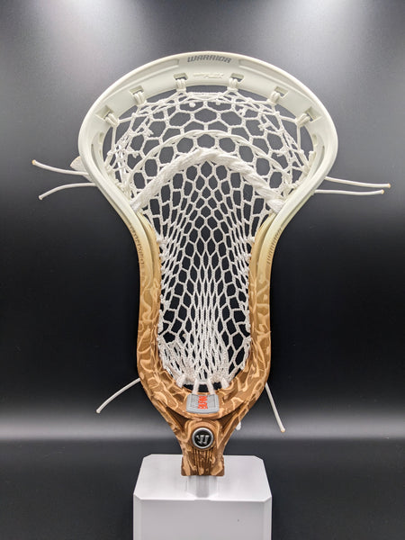 Double Color Snakeskin/Camo Dye