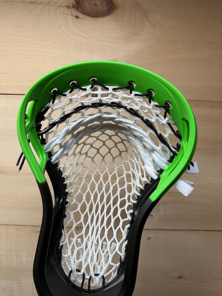 StringKing Mark 2 D