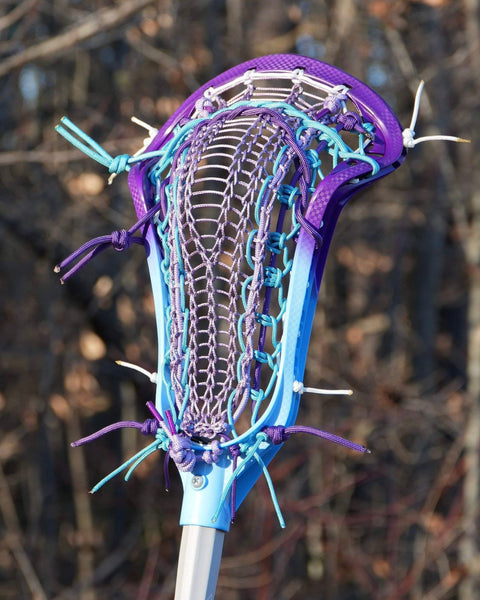 Gait Whip 2
