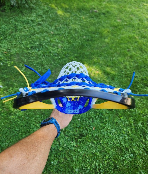 Aces Lacrosse