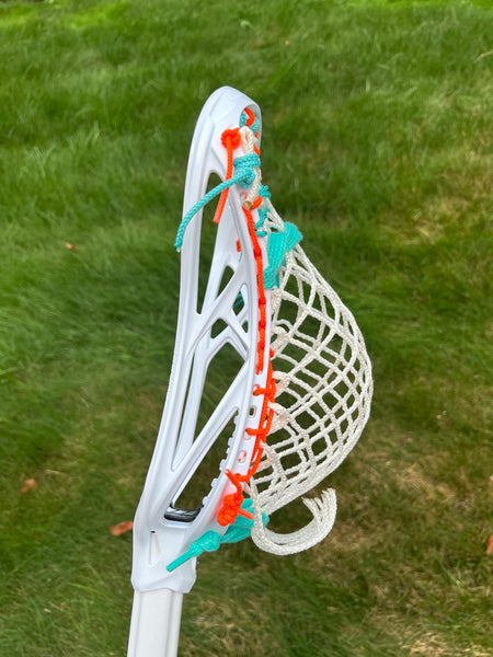 Surgeon 900 w/ 6d LaxRoom mesh