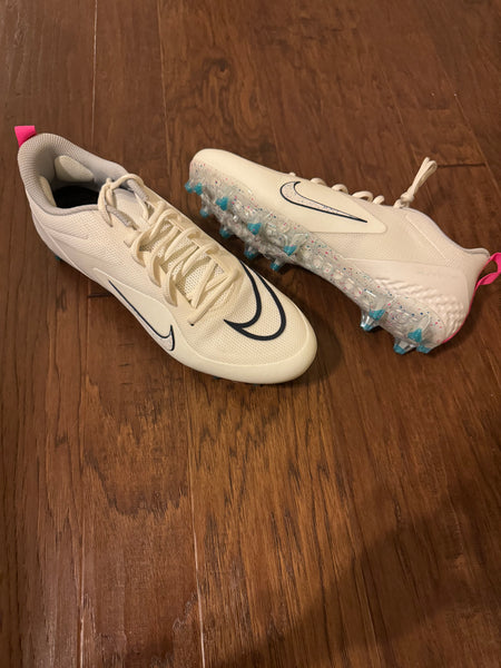New Nike Huarache 9 Limited Edition