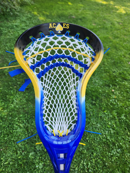 Aces Lacrosse