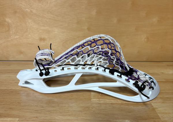 STX Hyper Power With STX Memory Mesh