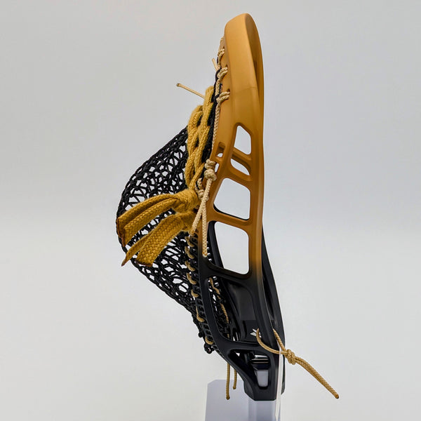 CU Boulder Mark 2V