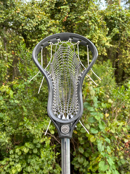 Armor Mesh Pocket