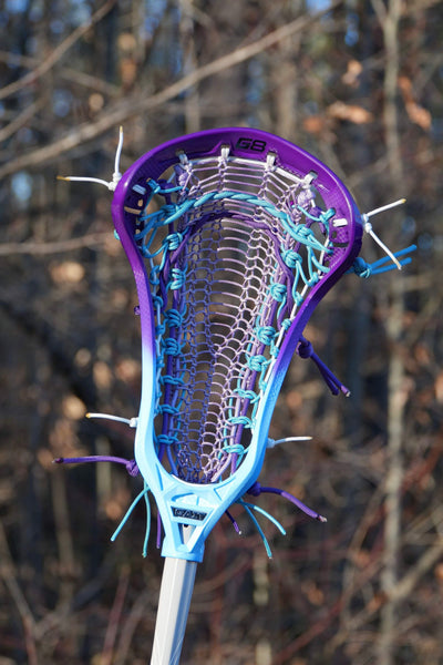 Gait Whip 2
