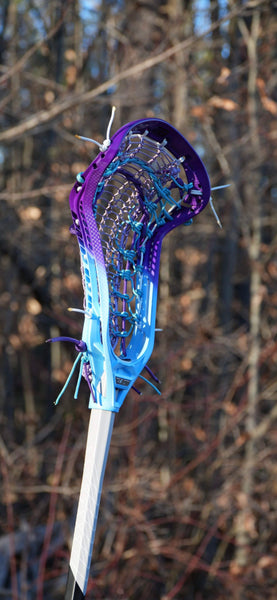 Gait Whip 2