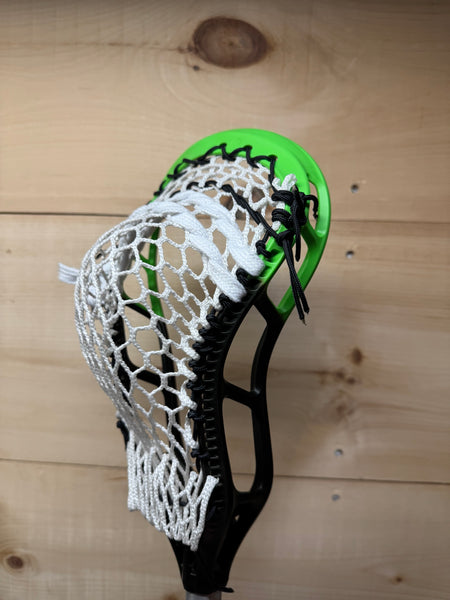 StringKing Mark 2 D