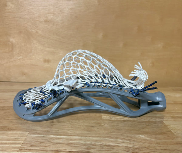 ECD Mirage 3.0 Graphene With ECD Hero 4.0 Mesh