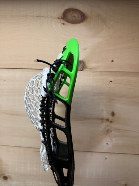 StringKing Mark 2 D