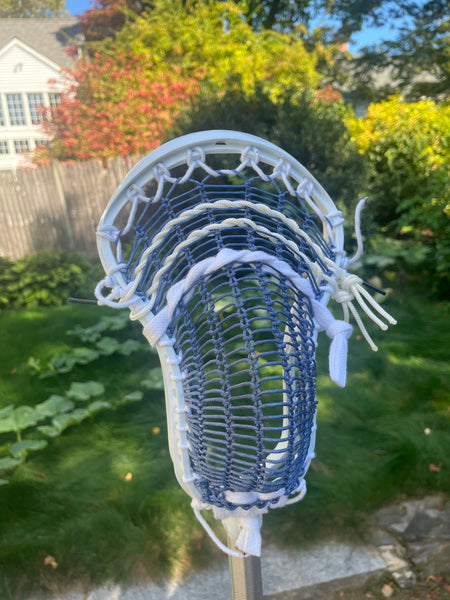 Surgeon 900 w/ Armor Mesh