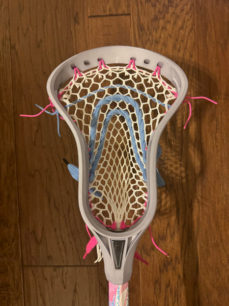 New Epoch Z3 / New Epoch Dragonfly