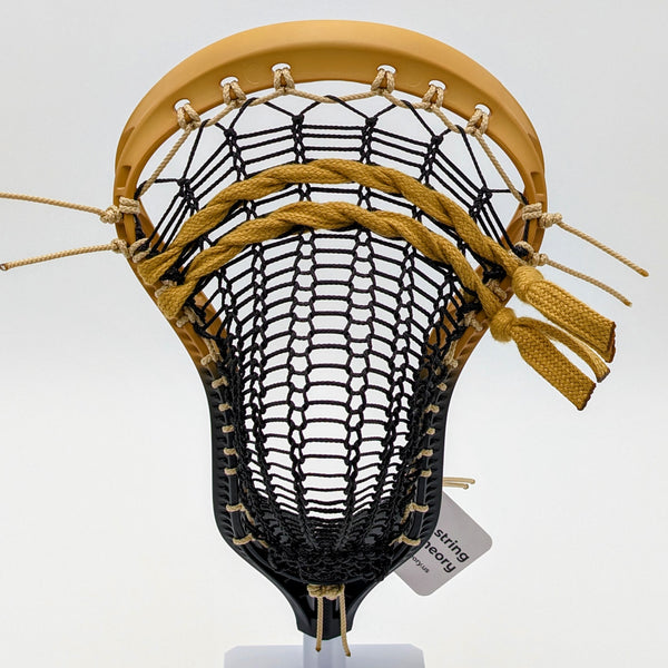 CU Boulder Mark 2V