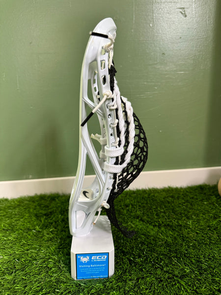 Nike Vapor 2.0 w/ Iroquois TopString