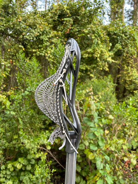 Armor Mesh Pocket