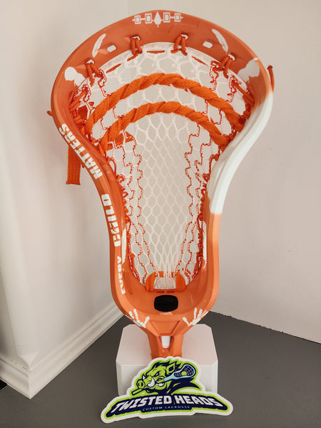 Every Child Matters themed dye