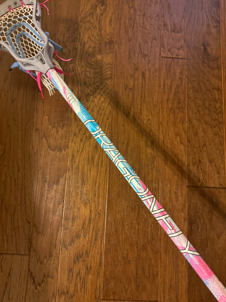 New Epoch Z3 / New Epoch Dragonfly