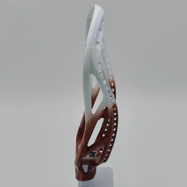Redwoods Ion