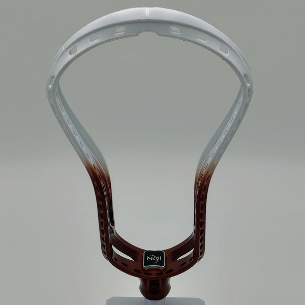 Redwoods Ion