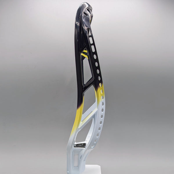 Thor ECD Bravo1