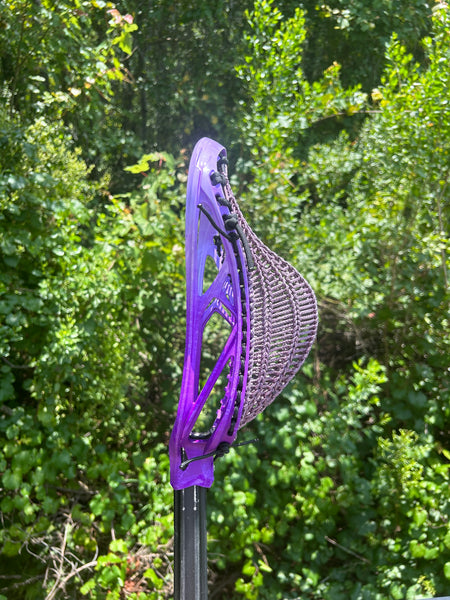 Armor Mesh Pocket