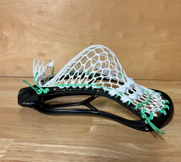 STX Surgeon 2K With StringKing 5S Mesh