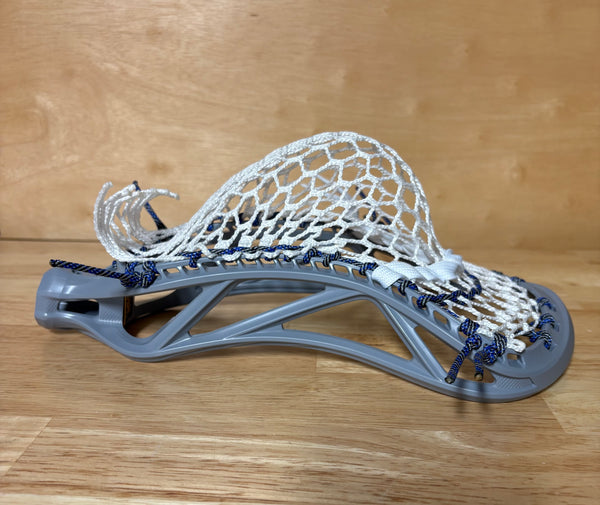 ECD Mirage 3.0 Graphene With ECD Hero 4.0 Mesh
