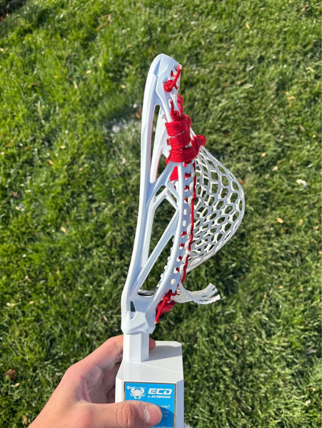 Brennan O’Neill Replica STX Surgeon 900