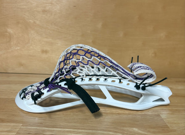 STX Hyper Power With STX Memory Mesh