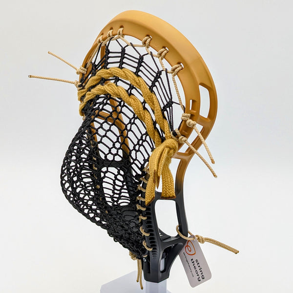 CU Boulder Mark 2V