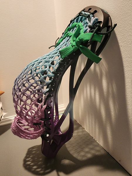 True Hzrdus Hulk Head