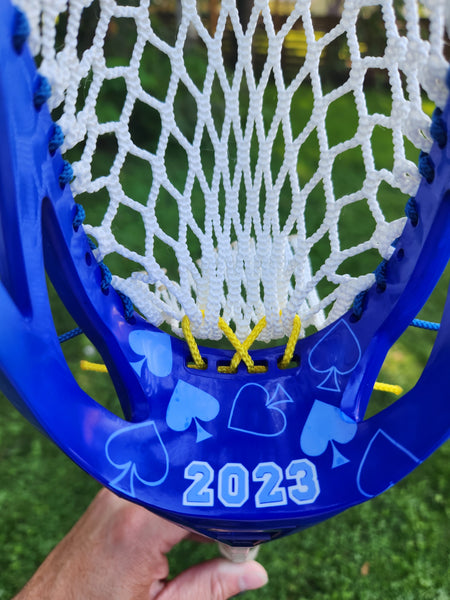 Aces Lacrosse