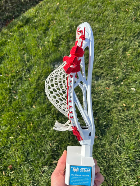 Brennan O’Neill Replica STX Surgeon 900
