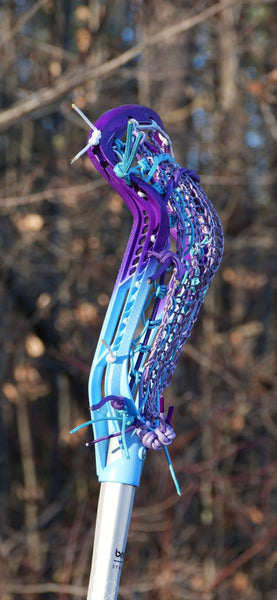 Gait Whip 2