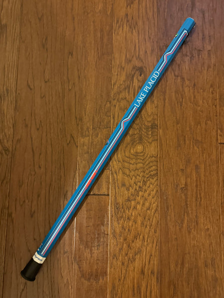 New True Lake Placid shaft